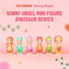 Sonny Angel Dinosaurs (1 pc)