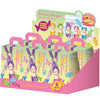 Sonny Angel Candy Store (1 pc)