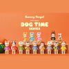Sonny Angel - Dog Time (1 pc)