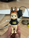 Sonny Angel - Dog Time (1 pc)