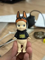 Sonny Angel - Dog Time (1 pc)