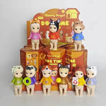 Sonny Angel - Dog Time (1 pc)