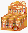 Sonny Angel - Dog Time (1 pc)