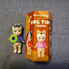 Sonny Angel - Dog Time (1 pc)
