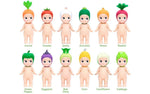 Sonny Angel Vegetable (1 pc )