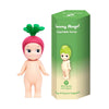 Sonny Angel Vegetable (1 pc )