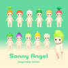 Sonny Angel Vegetable (1 pc )
