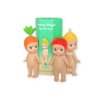 Sonny Angel Vegetable (1 pc )