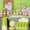 Sonny Angel Animal 1  (1 pc)