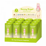 Sonny Angel Animal 1  (1 pc)