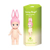 Sonny Angel Animal 1  (1 pc)