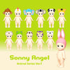 Sonny Angel Animal 1  (1 pc)