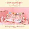 Sonny Angel Animal 2 (1 pc)