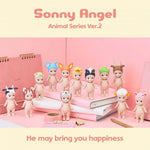 Sonny Angel Animal 2 (1 pc)