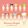 Sonny Angel Animal 2 (1 pc)
