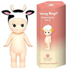 Sonny Angel Animal 2 (1 pc)