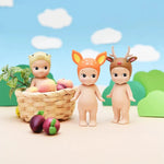 Sonny Angel Animal 2 (1 pc)