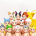 Sonny Angel Animal 3 (1 pc)