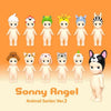 Sonny Angel Animal 3 (1 pc)