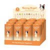 Sonny Angel Animal 3 (1 pc)
