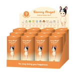 Sonny Angel Animal 3 (1 pc)