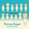 Sonny Angel Animal 4 (1 pc)