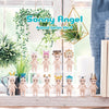 Sonny Angel Animal 4 (1 pc)