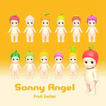 Sonny Angel Fruit (1 pc)