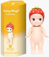 Sonny Angel Fruit (1 pc)