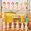 Sonny Angel Fruit (1 pc)