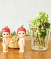 Sonny Angel Fruit (1 pc)
