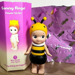 Sonny Angel - Flower (1 pc)