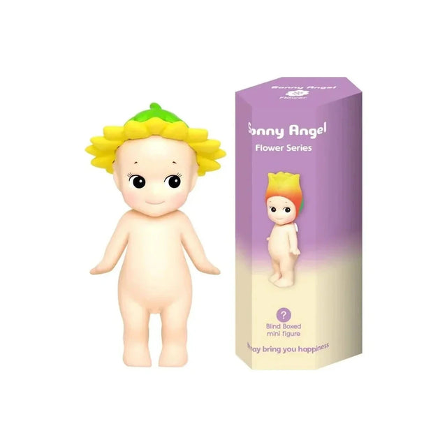 Sonny Angel - Flower (1 pc)
