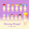 Sonny Angel - Flower (1 pc)