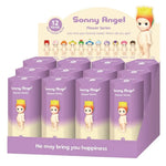 Sonny Angel - Flower (1 pc)