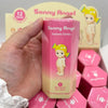 Sonny Angel Sweet (1 pc)