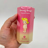 Sonny Angel Sweet (1 pc)