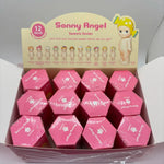 Sonny Angel Sweet (1 pc)