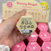 Sonny Angel Sweet (1 pc)