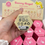 Sonny Angel Sweet (1 pc)