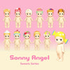 Sonny Angel Sweet (1 pc)