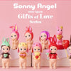 Sonny Angel Gift of Love (1 pc)