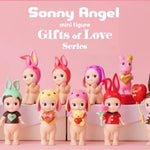 Sonny Angel Gift of Love (1 pc)