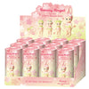 Sonny Angel Cherry Blossam (1 pc)