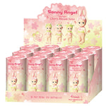 Sonny Angel Cherry Blossam (1 pc)