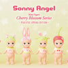 Sonny Angel Cherry Blossam (1 pc)