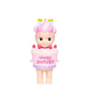 Sonny Angel Happy Birthday (1 pc)