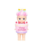 Sonny Angel Happy Birthday (1 pc)