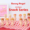 Sonny Angel Snack (1 pc)