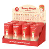 Sonny Angel Snack (1 pc)